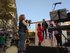 4ος  Διεθνής  Μαραθώνιος Ολυμπίας - Υγειονομική  κάλυψη από το Σώμα Εθελοντών  Σαμαρειτών  Διασωστών και  Ναυαγοσωστών Αμαλιάδας