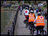 Περιπολίες ποδηλατικής ομάδας στα Ιωάννινα - Σώμα Εθελοντών Σαμαρειτών Διασωστών & Ναυαγοσωστών Ιωαννίνων