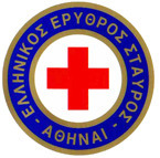  Νέα σύνθεση Προεδρείου του Ελληνικού Ερυθρού Σταυρού