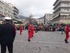 Κατάθεση στεφάνων και συμμετοχή του Περιφερειακού τμήματος Καβάλας του Ε.Ε.Σ στη παρέλαση της 28ης Οκτωβρίου.