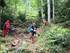 4ος North Olympus Trail Vrontou 2019 – Σώμα Εθελοντών Σαμαρειτών, Διασωστών και Ναυαγοσωστών Κατερίνης