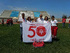 Πανελλήνιοι Αγώνες Special Olympics  Loutraki 2018 - Υγειονομική κάλυψη από το Σώμα Εθελοντών Σαμαρειτών Διασωστών & Ναυαγοσωστών Κορίνθου