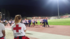 Πανελλήνιοι Αγώνες Special Olympics  Loutraki 2018 - Υγειονομική κάλυψη από το Σώμα Εθελοντών Σαμαρειτών Διασωστών & Ναυαγοσωστών Κορίνθου