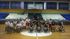 Αγώνας Καλαθοσφαίρισης σε αμαξίδιο μεταξύ των ομάδων καλαθοσφαίρισης Α.Μ.Ε.Α. ΙΡΙΣ ΚΑΒΑΛΑΣ-Μ.ΑΛΕΞΑΝΔΡΟΣ ΘΕΣΣΑΛΟΝΙΚΗΣ - Υγειονομική κάλυψη από το Σώμα Εθελοντών Σαμαρειτών Διασωστών & Ναυαγοσωστών Καβάλας
