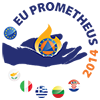 EU PROMETHEUS 2014: Πρόγραμμα Ασκήσεων του Ευρωπαϊκού Μηχανισμού Πολιτικής Προστασίας