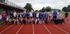 UNITED WORLD GAMES /Klagenfurt, Αυστρία - Σώμα Εθελοντών Σαμαρειτών , Διασωστών και Ναυαγοσωστών Κατερίνης