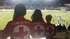 Υγειονομική κάλυψη σε αγώνα ποδοσφαίρου από το Σώμα Εθελοντών Σαμαρειτών, Διασωστών και Ναυαγοσωστών  του Περιφερειακού Τμήματος του ΕΕΣ Λάρισας