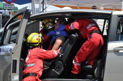 Πάτρα - 3ο Patras Motor Show