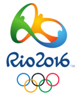 Πάτρα - Υγειονομική κάλυψη της Τελετής Αφής της Ολυμπιακής Φλόγας