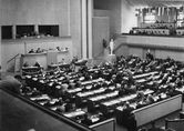 ...λίγα λόγια για τις 4 Συμβάσεις της Γενεύης της 12ης Αυγούστου του 1949
