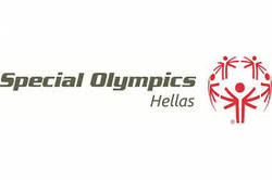 Αθήνα - 13η Ευρωπαϊκή Εβδομάδα Ποδοσφαίρου Special Olympics