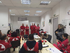 Σώμα Εθελοντών Σαμαρειτών Διασωστών & Ναυαγοσωστών Κορίνθου