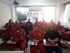 ΥΠΗΡΕΣΙΑΚΗ ΣΥΝΑΝΤΗΣΗ ΔΙΟΙΚΗΣΕΩΝ ΣΩΜΑΤΩΝ ΕΘΕΛΟΝΤΩΝ ΣΑΜΑΡΕΙΤΩΝ ΔΙΑΣΩΣΤΩΝ ΚΑΙ ΝΑΥΑΓΟΣΩΣΤΩΝ ΠΕΡΙΦΕΡΕΙΑΣ ΚΡΗΤΗΣ