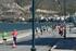 Loutraki Run 2017 - Υγειονομική κάλυψη από το Σώμα Εθελοντών Σαμαρειτών Διασωστών & Ναυαγοσωστών Κορίνθου