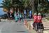 Loutraki Run 2017 - Υγειονομική κάλυψη από το Σώμα Εθελοντών Σαμαρειτών Διασωστών & Ναυαγοσωστών Κορίνθου