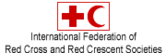 Το Διεθνές Κίνημα Ερυθρού Σταυρού και Ερυθράς Ημισελήνου απευθύνει έκκληση στις κυβερνήσεις για τη διευκόλυνση και προστασία του εθελοντισμού.