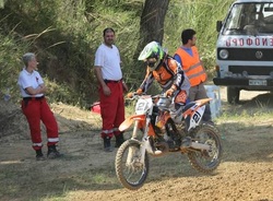 Δράσεις 27-29 April;ioy 2018 - Σώμα Εθελοντών Σαμαρειτών Διασωστών και Ναυαγοσωστών Αμαλιάδας