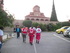 Αγρυπνία για την Ιερά Μνήμη του Αγίου Παϊσίου του Αγιορείτη - Σώμα Εθελοντών Σαμαρειτών Διασωστών & Ναυαγοσωστών Θεσσαλονίκης‏