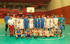 UNITED WORLD GAMES /Klagenfurt, Αυστρία - Σώμα Εθελοντών Σαμαρειτών , Διασωστών και Ναυαγοσωστών Κατερίνης