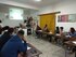 Ξεκίνησε η Ξεκίνησε η νέα σχολή Σαμαρειτών του Ε.Ε.Σ. Μοιρώννέα σχολή Σαμαρειτών του Ε.Ε.Σ. Μοιρών