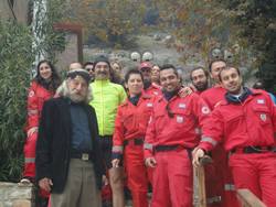 Ιεράπετρα Κρήτης - 2ος Ημιμαραθώνιος αγώνας ορεινού τρεξίματος Αμιράς – Κάτω Σύμη