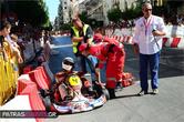 4ου Patras International Circuit for Karts (P.I.C.K)