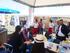 Υγειονομική Κάλυψη αγροτικής έκθεσης AGROEXPO 2019