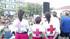 2ος   Βικέλειος αγώνας δρόμου - Υγειονομική κάλυψη από το Σώμα Εθελοντών Σαμαρειτών Διασωστών και Ναυαγοσωστών Αμαλιάδας