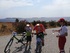 Ποδηλατοδρομία Μανταμάδου - Υγειονομική Κάλυψη από το Σώμα Εθελοντών Σαμαρειτών Διασωστών & Ναυαγοσωστών Μυτιλήνης
