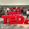 Υγειονομική Κάλυψη Συνεδρίου TEDx