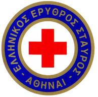 Αθήνα - Επίσκεψη του Προέδρου του Ελληνικού Ερυθρού Σταυρού στη σεισμόπληκτη Κεφαλονιά.