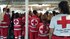 Επίσκεψη στο θωρηκτό ΑΒΕΡΩΦ - Σώμα Εθελοντών Σαμαρειτών Διασωστών & Ναυαγοσωστών Θεσσαλονίκης