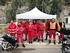 "LOUTRAKI RUN 2019"