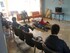 Διεξαγωγή Εκπαίδευσης Πρώτων Βοηθειών στην 6η Ε.Μ.Α.Κ.