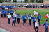 Πανελλήνιοι Αγώνες Special Olympics  Loutraki 2018 - Υγειονομική κάλυψη από το Σώμα Εθελοντών Σαμαρειτών Διασωστών & Ναυαγοσωστών Κορίνθου