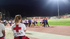 Πανελλήνιοι Αγώνες Special Olympics  Loutraki 2018 - Υγειονομική κάλυψη από το Σώμα Εθελοντών Σαμαρειτών Διασωστών & Ναυαγοσωστών Κορίνθου