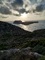 Πεζοπορία 2/6/19