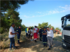 Το Περιφερειακό Τμήμα Ε.Ε.Σ. Θεσσαλονίκης έλαβε μέρος στην περιβαλλοντική δράση «SAVE SOU»