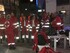 ΥΓΕΙΟΝΟΜΙΚΗ ΚΑΛΥΨΗ ΣΤΟ ΚΑΡΝΑΒΑΛΙ ΤΥΡΝΑΒΟΥ