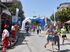 Run Greece Ioannina 2018 - Υγειονομική κάλυψη από το Σώμα Εθελοντών Σαμαρειτών Διασωστών & Ναυαγοσωστών Ιωαννίνων