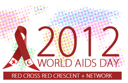 2012 WORLD AIDS DAY