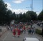 Ορεινοί αγώνες  «Ursa Trail», «Στα χνάρια της αρκούδας» και εκδήλωση «Global Bubble Parade Ioannina” - Υγειονομικές καλύψεις από το Σώμα Εθελοντών Σαμαρειτών Διασωστών & Ναυαγοσωστών Ιωαννίνων