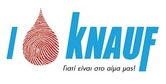 KNAUF - Πρόσκληση εθελοντικής αιμοδοσίας.