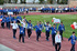 Πανελλήνιοι Αγώνες Special Olympics  Loutraki 2018 - Υγειονομική κάλυψη από το Σώμα Εθελοντών Σαμαρειτών Διασωστών & Ναυαγοσωστών Κορίνθου