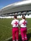 UNITED WORLD GAMES /Klagenfurt, Αυστρία - Σώμα Εθελοντών Σαμαρειτών , Διασωστών και Ναυαγοσωστών Κατερίνης