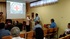 Εκπαιδευτική Ημερίδα με θέμα «Αντιμετώπιση των Συνεπειών της Κρίσης και Εθελοντισμός» – Σώμα Εθελοντών Σαμαρειτών, Διασωστών και Ναυαγοσωστών Κατερίνης