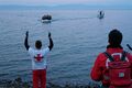 ΥΓΡΟ ΣΤΟΙΧΕΙΟ - ΝΑΥΑΓΟΣΩΣΤΙΚΗ