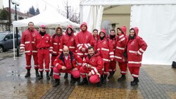 Θεσσαλονίκη - Μαραθώνιος Muskathlon