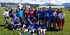 UNITED WORLD GAMES /Klagenfurt, Αυστρία - Σώμα Εθελοντών Σαμαρειτών , Διασωστών και Ναυαγοσωστών Κατερίνης