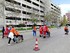 13ος Διεθνής Μαραθώνιος Δρόμος Μέγας Αλέξανδρος - Υγειονομική κάλυψη από τα Σώματα Εθελοντών Σαμαρειτών Διασωστών & Ναυαγοσωστών Θεσσαλονίκης και Κιλκίς